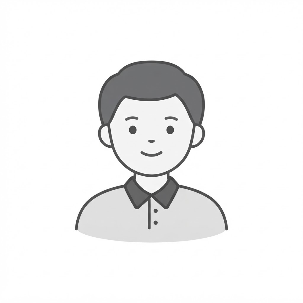 お客様のNG指定イメージ