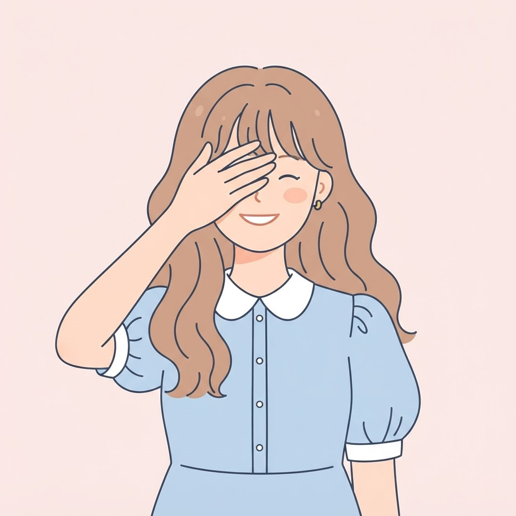 口出し